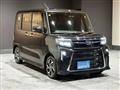 2023 Daihatsu Tanto