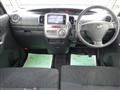 2012 Daihatsu Tanto