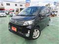 2013 Daihatsu Move