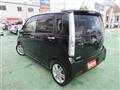 2013 Daihatsu Move