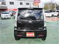 2013 Daihatsu Move