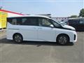 2024 Nissan Serena