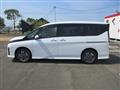 2024 Nissan Serena