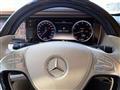 2014 Mercedes-Benz S-Class