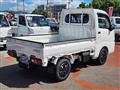 2024 Daihatsu Hijet Truck