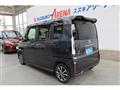 2024 Honda N BOX