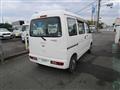 2016 Daihatsu Hijet Cargo