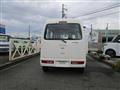 2016 Daihatsu Hijet Cargo