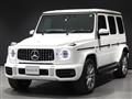 2023 Mercedes-Benz G-Class