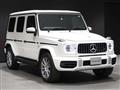 2023 Mercedes-Benz G-Class