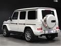 2023 Mercedes-Benz G-Class