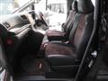 2014 Toyota Alphard G