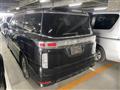 2011 Nissan Elgrand