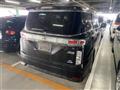 2011 Nissan Elgrand