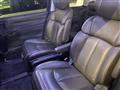 2011 Nissan Elgrand