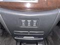 2011 Nissan Elgrand