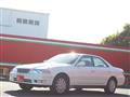 1997 Toyota Mark II