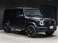 2024 Mercedes-Benz G-Class