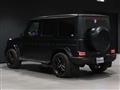 2024 Mercedes-Benz G-Class