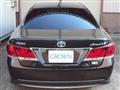 2013 Toyota Crown