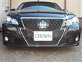 2013 Toyota Crown