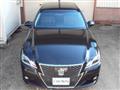 2013 Toyota Crown