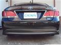 2013 Toyota Crown