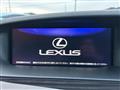 2017 Lexus LS