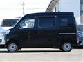 2019 Daihatsu Hijet Cargo