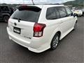 2015 Toyota Corolla Fielder