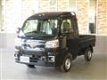 2024 Daihatsu Hijet Truck