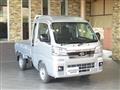 2024 Daihatsu Hijet Truck