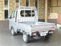 2024 Daihatsu Hijet Truck