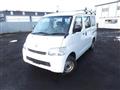 2013 Toyota Liteace Van