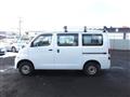 2013 Toyota Liteace Van