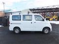 2013 Toyota Liteace Van