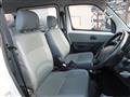 2013 Toyota Liteace Van