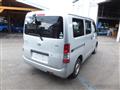 2016 Toyota Liteace Van