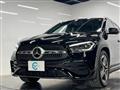 2021 Mercedes-Benz Mercedes-Benz Others