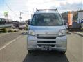 2014 Daihatsu Hijet Cargo