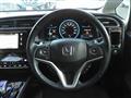 2016 Honda Civic Hybrid