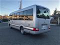 2017 Toyota Coaster