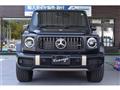 2024 Mercedes-Benz G-Class