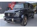 2024 Mercedes-Benz G-Class