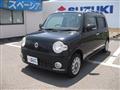 2012 Daihatsu MIRA COCOA