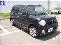 2012 Daihatsu MIRA COCOA