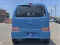 2018 Suzuki Wagon R