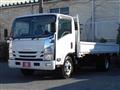 2019 Isuzu Elf Truck