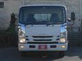 2019 Isuzu Elf Truck