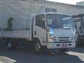 2019 Isuzu Elf Truck